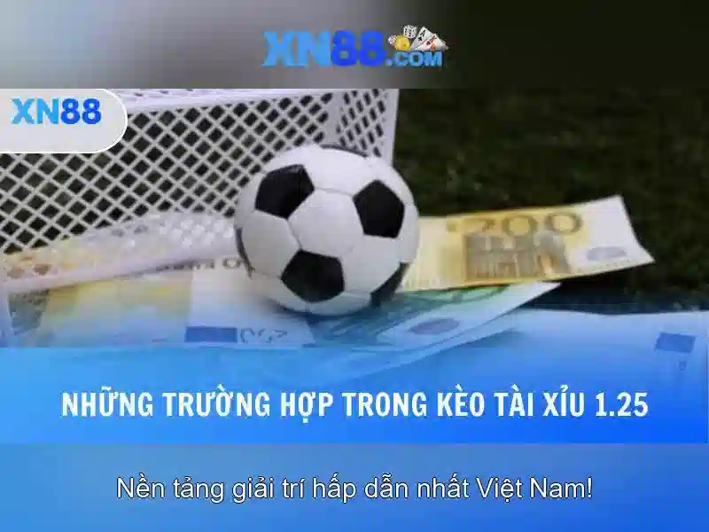 💎888 slot net đăng nhập💎
