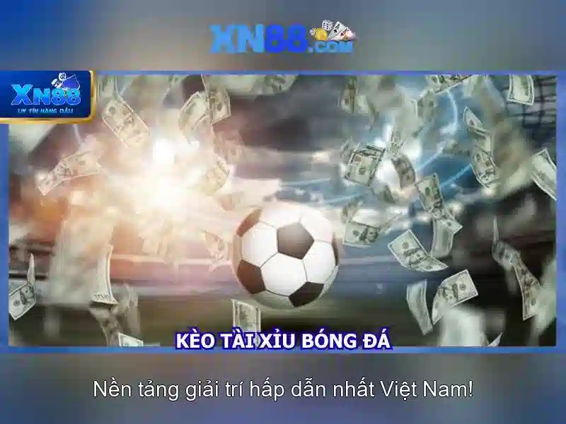 💎devil fire 2 hb88💎