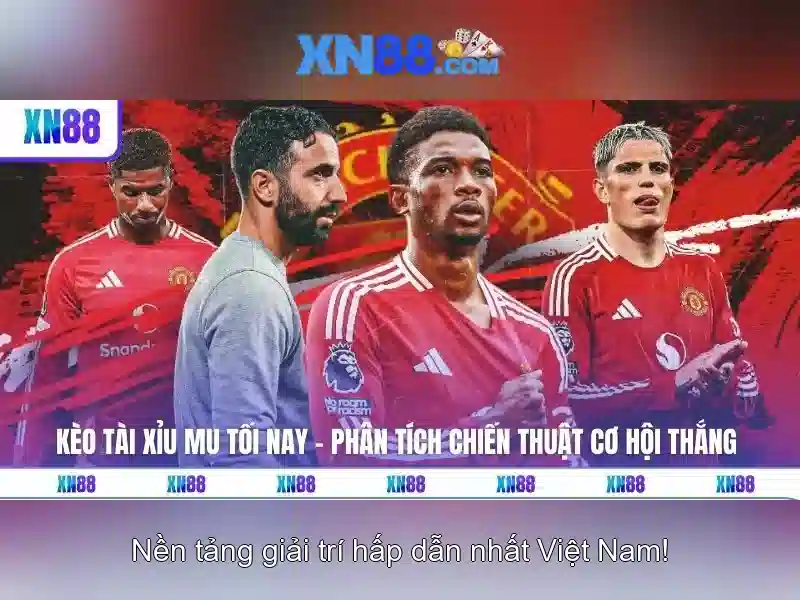 💎888 slot casino real money💎