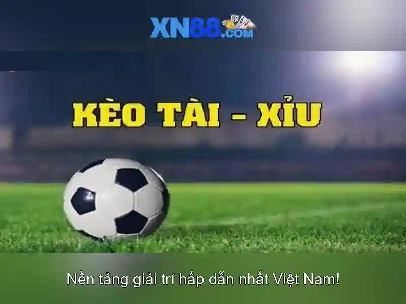 💎99 888slot casino💎