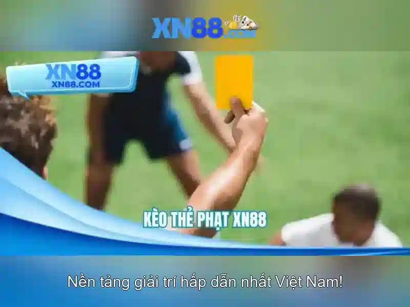 💎phỏm 66b💎 - cờ tướng 66b - 66b of the b