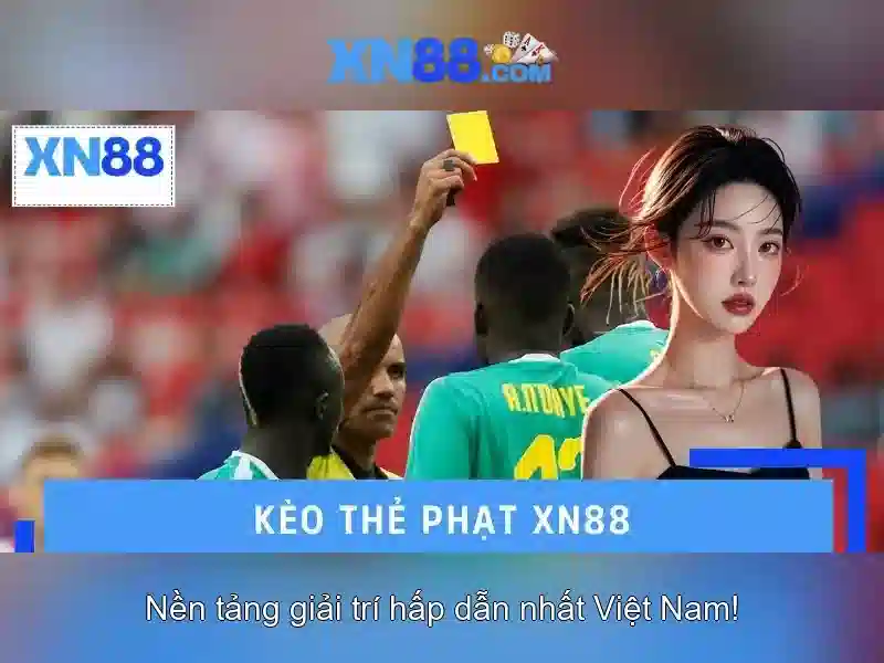 💎đánh bài cờ bạc 868h 868h.giaitri68.com💎