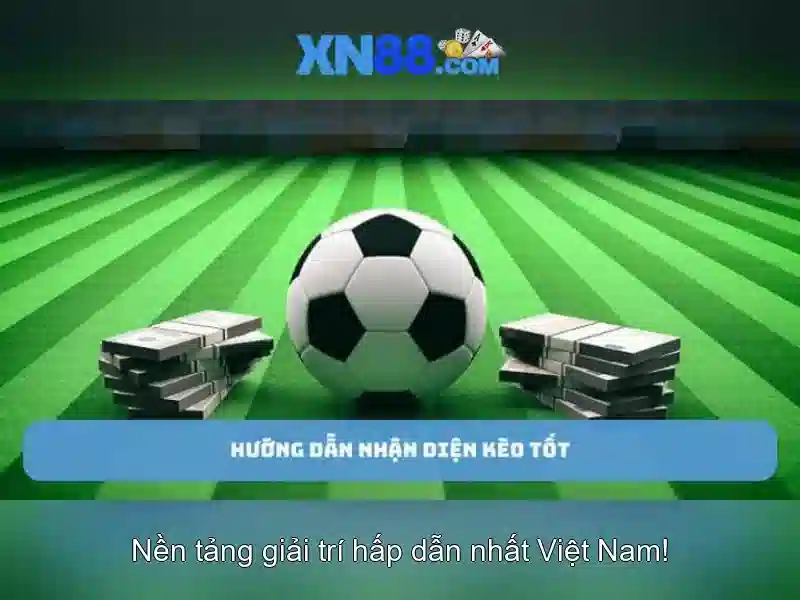 💎xn88 369 app💎