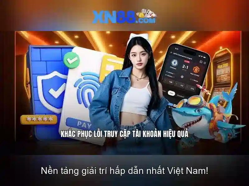 💎slots meta game💎