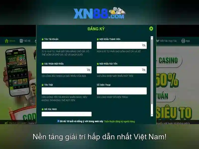 💎888 slot 178 how to cash out💎