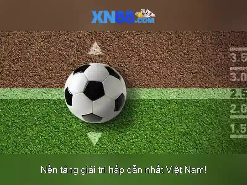 💎keo nha cai tivi💎