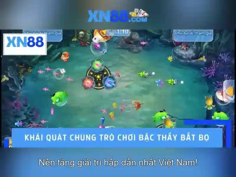  hỗ trợ slot - XN88