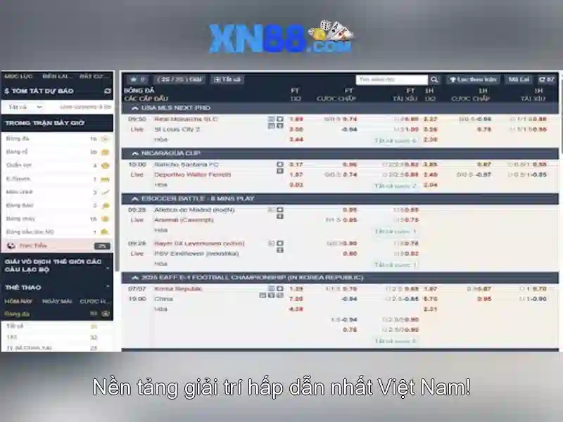 💎slot365 tại💎 - slot365 tảng 200k - slot365 tặng 200k