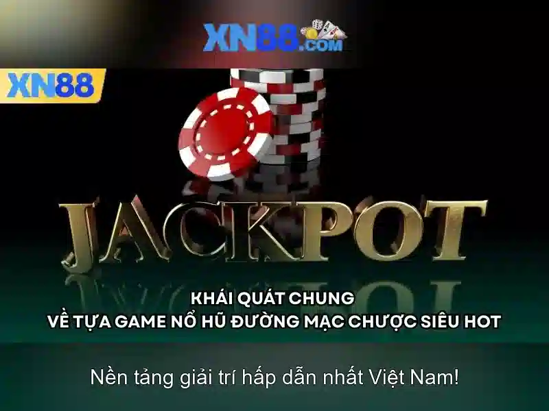 💎mustang gold slot sites💎