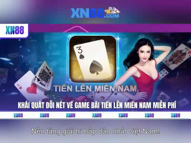 💎deneigement 888 slot💎