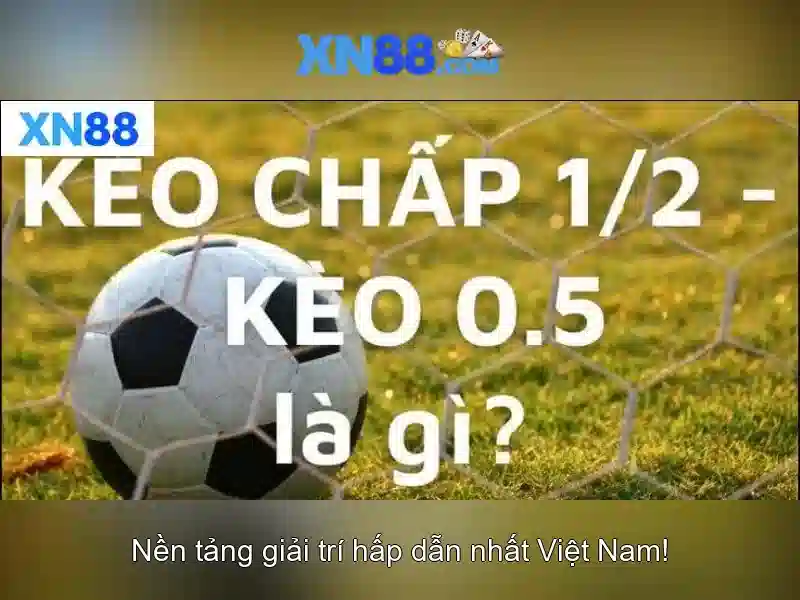  khuyến mãi tải XN88 - XN88