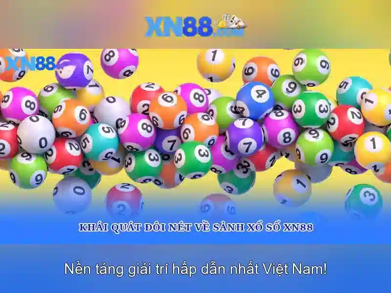💎slot gacor 138💎