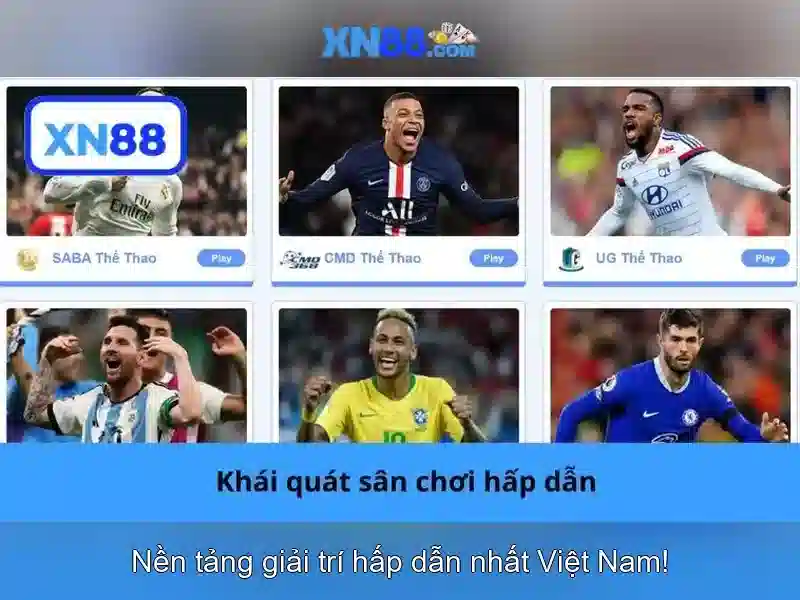  tải game Slot - XN88