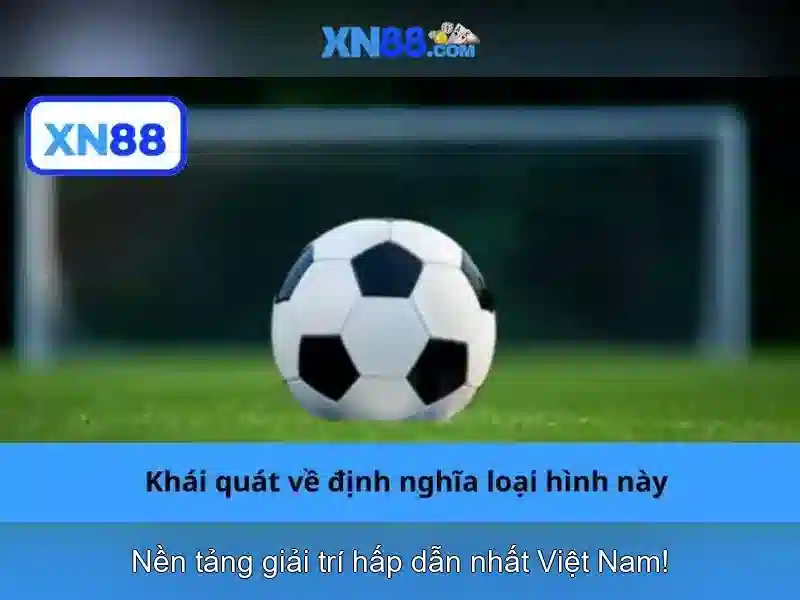 💎fachai 888slot💎