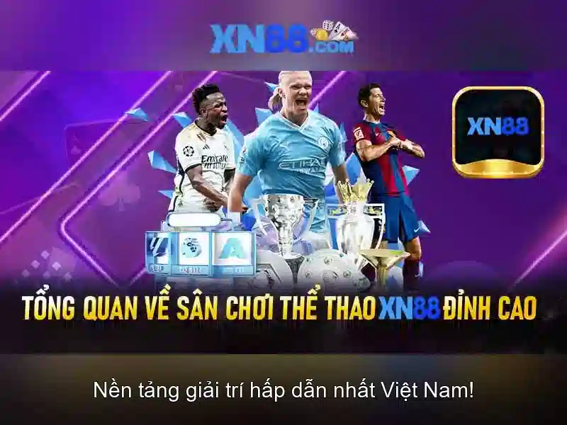 💎tình dục và cá cược trong thế giới ngầm💎