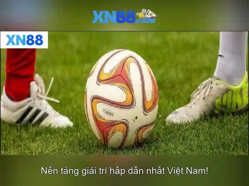 💎cách gắn lại mắc cài tại nha💎