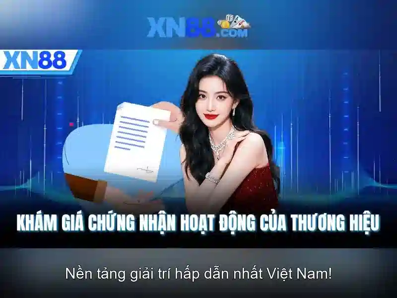 💎888slot city web💎