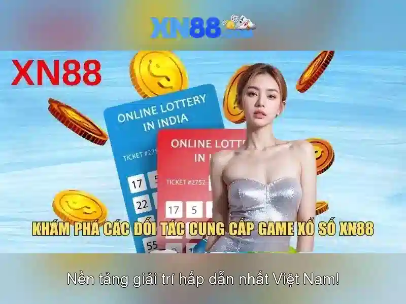 💎hb88 68💎