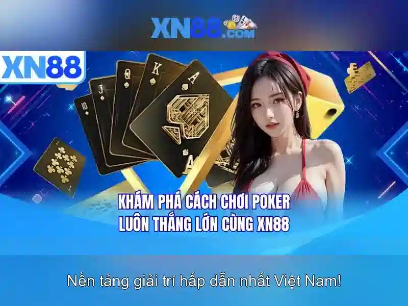 💎cinta 77 slot login💎