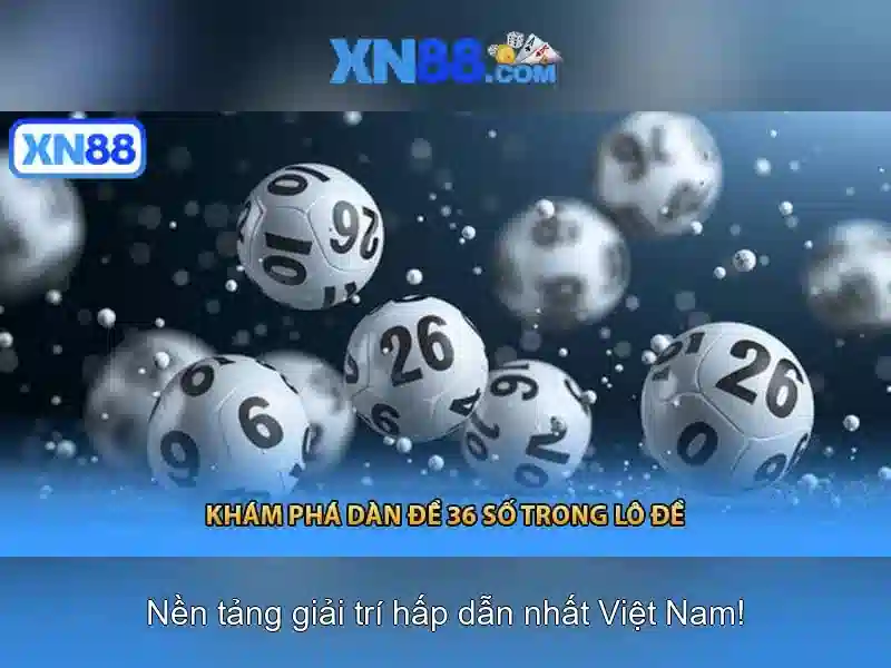 💎hlv liverpool 888 slot slot💎