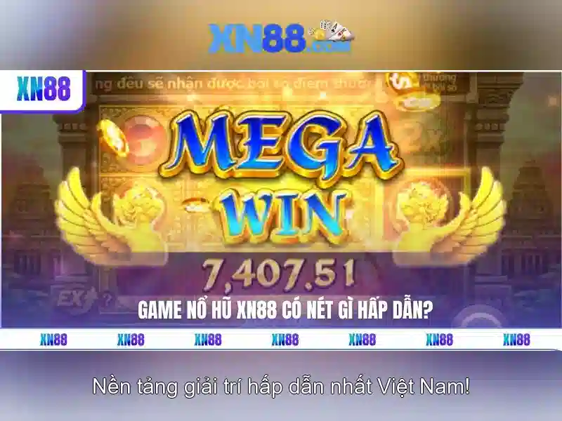 💎888slot 777 ph💎