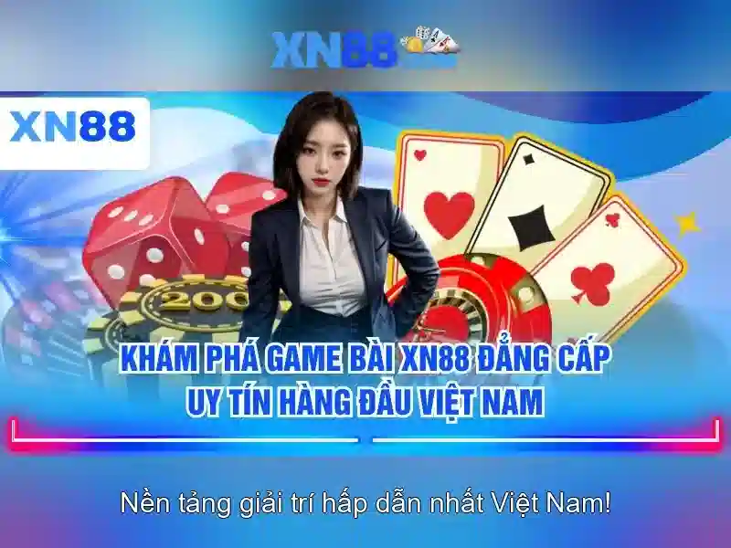💎play free casino slots no registration💎