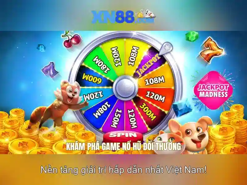 💎show me vegas slots promo code💎
