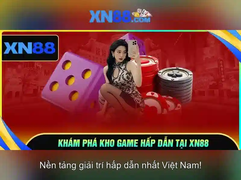 💎90 888slot club apk💎