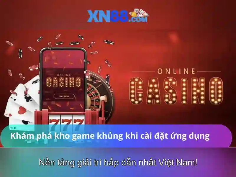 💎tội ngồi xem đánh bạc💎