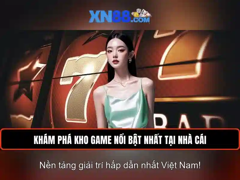 💎cách muối kim chi cải thảo ngon tại nhà💎