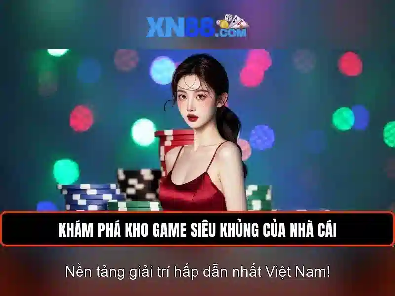 💎betflik slot ทาง เข้า💎