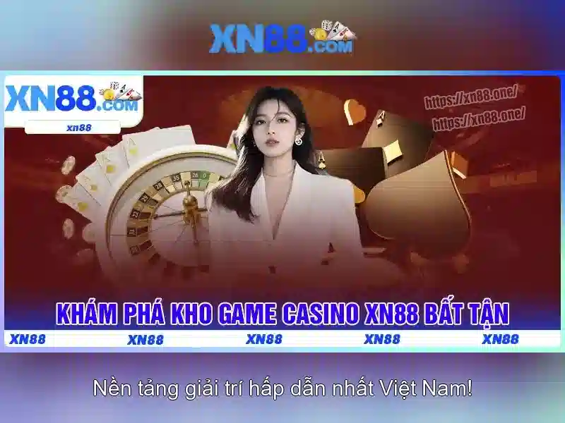 💎thể lệ cuộc thi ca sĩ giấu mặt💎