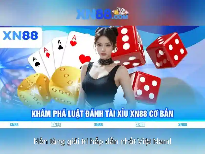 💎nhà cái keo top💎