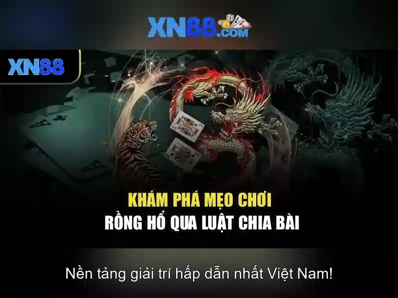 💎fortune gems 888 slot demo💎