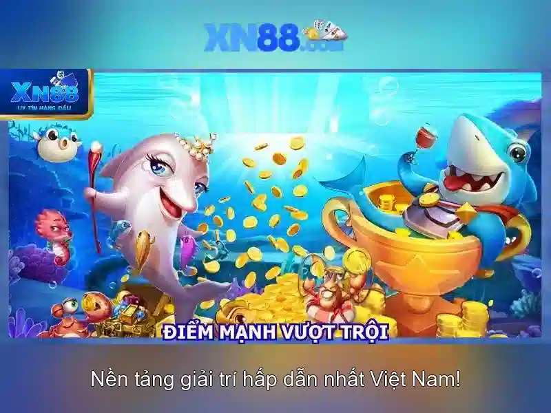 💎big top slot demo💎