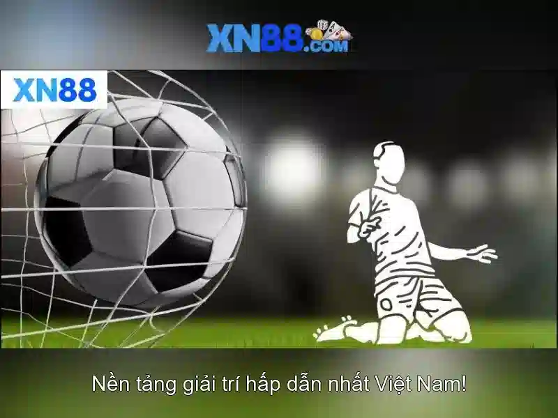 💎hb88 game app💎