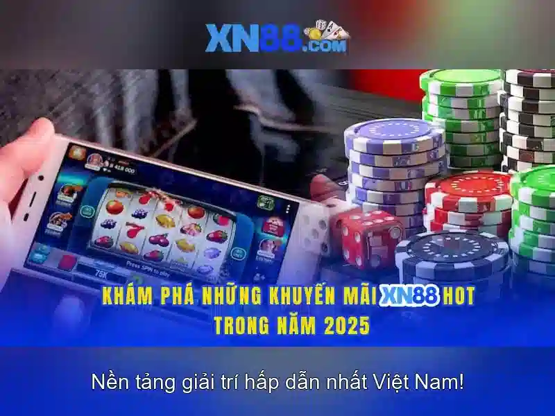 💎888slot club casino💎
