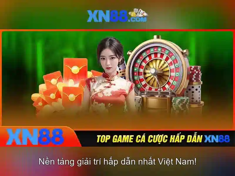 💎xn88 777 gameplay💎