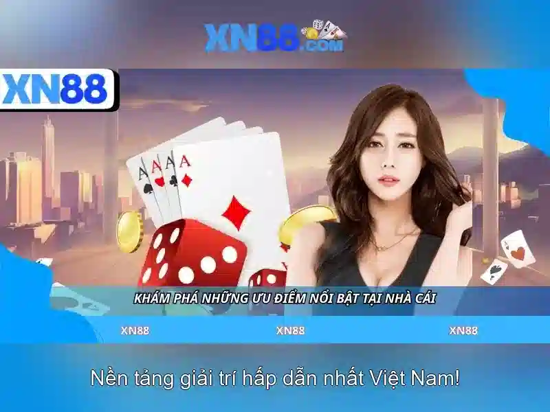 💎888 slot game casino💎