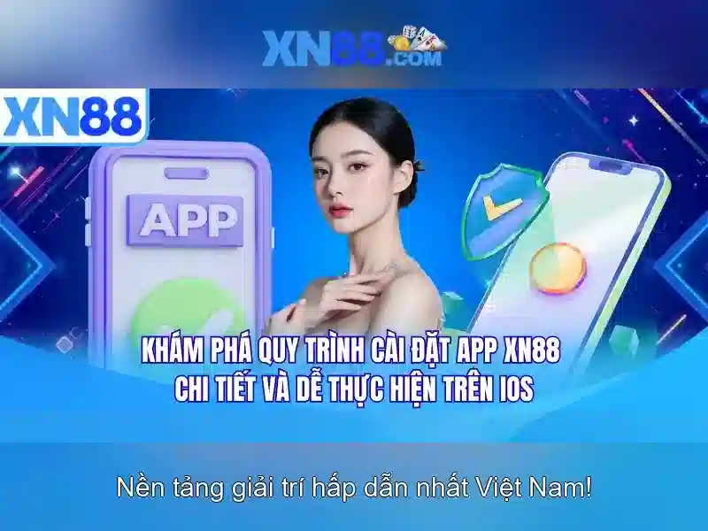 💎888slot deposit💎