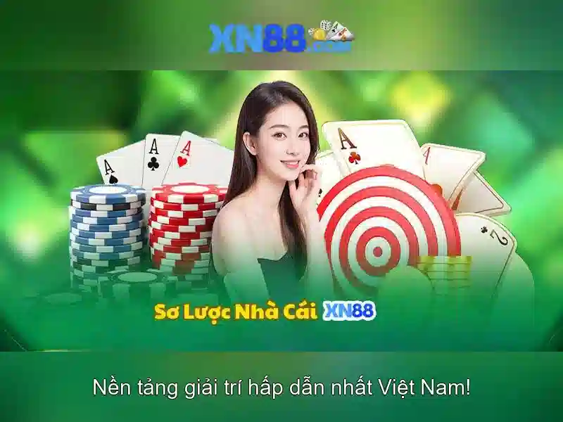 💎888 slot - nhà cái hàng đầu hà nội💎