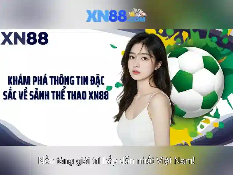 💎xn88 jb💎