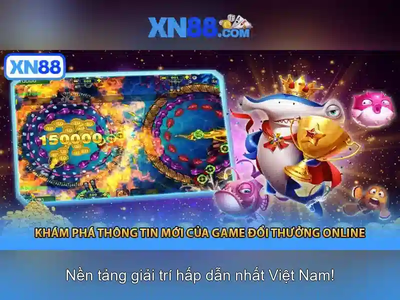 💎888 slot kim com💎