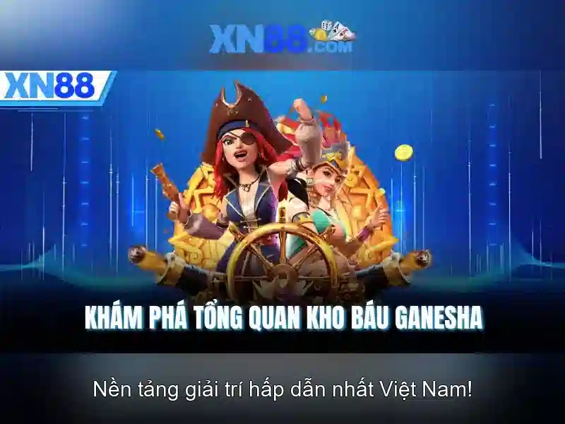 💎secure hb88 slot myanmar💎