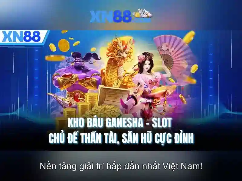 💎sirius slots casino💎