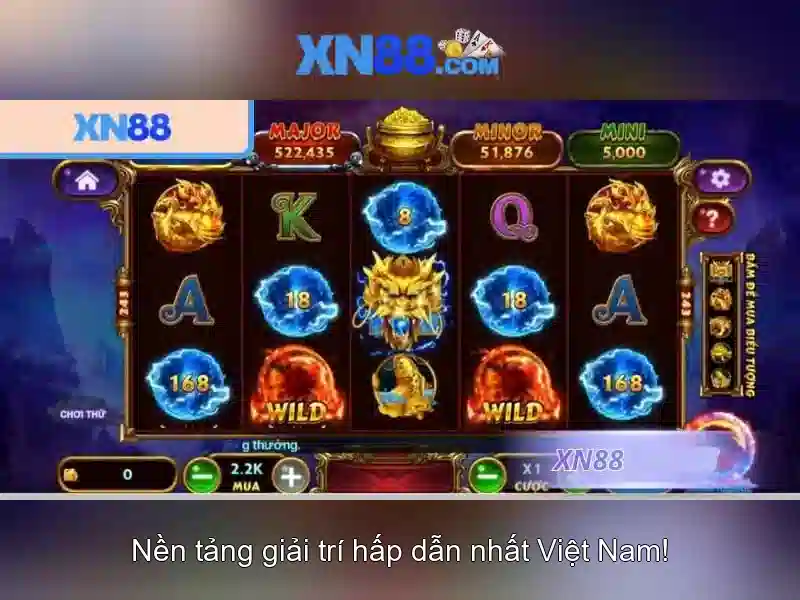 💎số điện thoại nhà xe hải vân lào cai💎