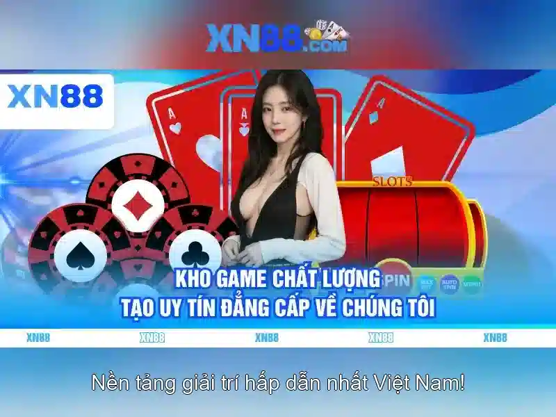💎online game 888 slot💎
