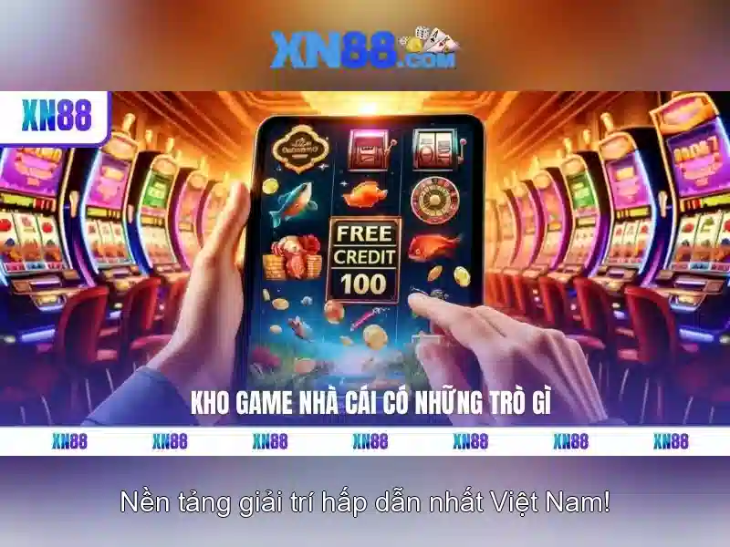 💎python __slots__ performance💎