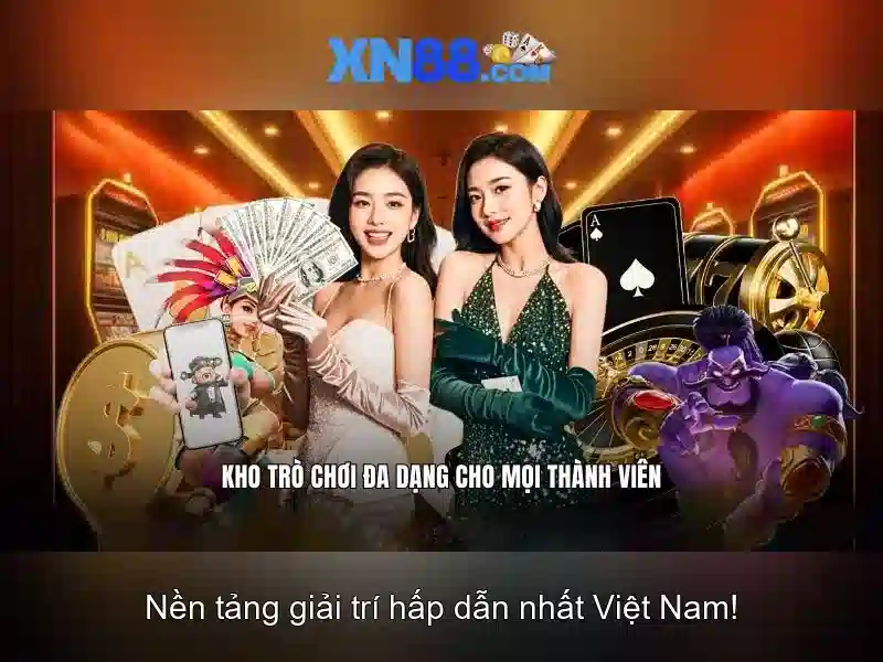 💎bgc 888 slot💎