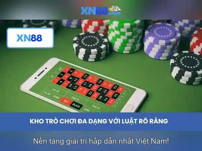 💎1x slots no deposit bonus💎